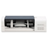 75 Sheet Envelope Feeder